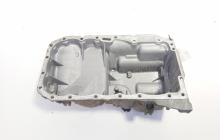 Baie de ulei, cod 7797969, Bmw 3 Touring (E91) 2.0 diesel, N47D20A (id:718014)