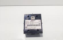 Joystic navigatie, cod 253B05429R, Renault Grand Scenic 3 (id:717904)