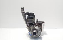 Turbosuflanta, cod GM55225439, Opel Astra J 1.3 CDTI, A13DTE (id:717941)