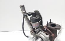 Supapa turbo electrica, Opel Astra J 1.3 CDTI, A13DTE (id:717942)