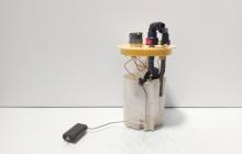 Sonda litrometrica, cod DG93-9275-BE, Ford Mondeo 5 liftback (CE) 1.5 TDCI, U3CA (id:718001)