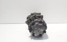 Compresor clima, cod 926009865R, Nissan Qashqai 1.5 DCI, K9KB410 (id:717948)