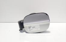 Usa rezervor, Ford Mondeo 5 liftback (CE) (id:717975)