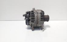 Alternator 150A, cod 8200728292C, Nissan Qashqai 1.5 DCI, K9K282 (id:717937)