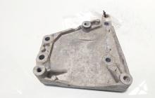Suport compresor clima, cod GM55567925, Opel Astra J 1.3 CDTI, A13DTE (id:717940)