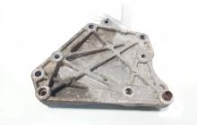 Suport alternator, cod 55206511, Opel Corsa D 1.3 CDTI, Z13DTJ (id:717939)