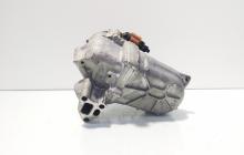 Racitor gaze cu egr, cod GM55230929, Opel Astra J 1.3 CDTI, A13DTE (id:717930)