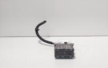 Releu bujii, cod GM55574293, Opel Insignia A 2.0 CDTI, A20DTE (id:674878)