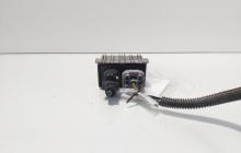 Releu bujii, cod GM55574293, Opel Insignia A 2.0 CDTI, A20DTE (id:674878)