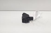 Motoras usa rezervor, cod DG93-220A20-AB, Ford Mondeo 5 liftback (CE) (id:717980)