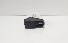 Motoras usa rezervor, cod DG93-220A20-AB, Ford Mondeo 5 liftback (CE) (id:717980)