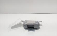 Modul confort, cod DG9T-14B526-DA, Ford Mondeo 5 liftback (CE) (id:717982)