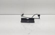 Maner deschidere haion, Ford Mondeo 3 (B5Y) (id:718005)