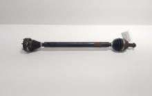 Planetara dreapta fata, Vw Golf 6 (5K1) 1.6 TDI, CAY (id:717922)