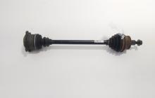 Planetara dreapta fata, cod 8D0407272DF, Vw Passat (3B2) 1.9 TDI, ATJ, 6 vit man (id:718018)