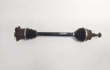 Planetara stanga fata, cod 8E0407271AT, Seat Exeo ST (3R5) 2.0 TDI, CJC, 6 vit man (id:718019)