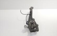 Fuzeta dreapta fata, cod 4G0407242C, Audi A5 Sportback (8TA) 2.0 TDI, CGL (id:717911)