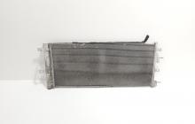 Radiator clima, cod DG9H-19710-AD, Ford Mondeo 5 liftback (CE) 1.5 TDCI, U3CA (id:718046)