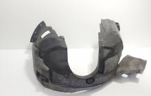 Carenaj roata dreapta fata, cod DS73-A16114, Ford Mondeo 5 liftback (CE) (id:717958)