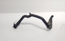 Tub intercooler, cod VRT2003933F, Opel Corsa D 1.3 CDTI, A13DTR (id:717869)