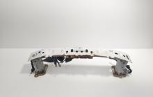 Intaritura bara fata, cod 8V41-S108K61-AB, Ford Kuga I (id:718059)