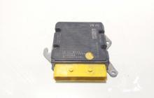 Calculator airbag volan, cod 5Q0959655AB, Audi A3 Cabriolet (8V7, 8VE) (idi:634094)