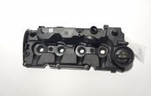 Capac culbutori, cod 03L103469AD, Audi A3 Sportback (8VA) 2.0 TDI, CRL (idi:715922)