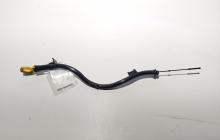 Joja ulei, cod 04L103634, Vw Golf 7 Variant (BA5) 1.6 TDI, CLH (idi:715932)