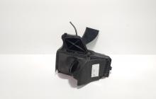 Carcasa filtru aer, cod 8K0133835BM, Audi A4 (8K2, B8) 2.0 TDI, CGL (idi:715812)