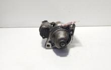 Electromotor, cod 8980147430, Opel Astra H Combi, 1.7 CDTI, Z17DTH, 5 vit man (idi:641425)