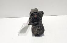 Electromotor, cod 8980147430, Opel Astra H Combi, 1.7 CDTI, Z17DTH, 5 vit man (idi:641425)