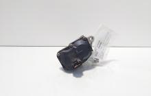 Egr cu clapeta, cod 147100789R, Renault Scenic 3 1.6 DCI, R9M402 (idi:715792)