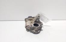 Egr cu clapeta, cod 147100789R, Renault Megane 3 1.6 DCI, R9M402 (idi:715792)