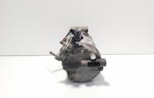 Compresor clima Sanden, cod AM5N-19D629-AB, Ford Grand C-Max 1.6 TDCI, T1DB (idi:715799)