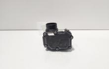 Clapeta acceleratie, cod 8201061908, Renault Megane 3 Coupe 1.6 DCI, R9M402 (idi:715778)