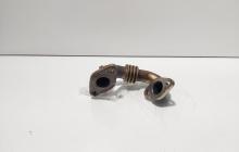 Conducta gaze, cod 03L131521J, Audi A4 Allroad (8KH, B8) 2.0 TDI, CGL (idi:715747)