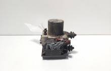 Unitate control ABS, cod 8K0907379BF, 8K0614517ED, Audi A5 Sportback (8TA) (idi:715580)