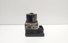 Unitate control ABS, cod 13356788, Opel Astra J GTC (idi:715600)