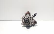 Pompa inalta presiune, cod 059130755CA, 0445010683, Audi A4 Avant (8K5, B8) 3.0 TDI, CDUC (idi:715646)