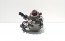 Pompa inalta presiune, cod 059130755CA, 0445010683, Audi A6 Avant (4G5, C7) 3.0 TDI, CDUC (idi:715646)