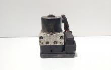 Unitate control ABS, cod 8M51-2C405-EA, Ford Focus 2 Combi (DA) (idi:715559)