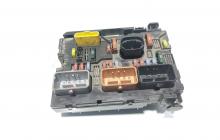 Tablou sigurante L11, cod 9661087080, Peugeot 307 (idi:715995)
