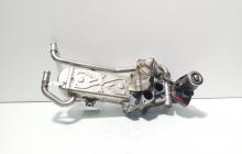 Racitor gaze cu egr, cod 03L131512DP, Seat Ibiza 5 (6J5) 1.6 TDI, CAYB  (idi:715973)