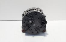 Alternator 150A Bosch, cod 03L903017E, Audi A5 Sportback (8TA) 2.0 TDI, CJC (idi:699943)