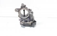 Clapeta acceleratie, cod 04L128063P, Skoda Octavia 3 Combi (5E5) 2.0 TDI, CKF (idi:708995)