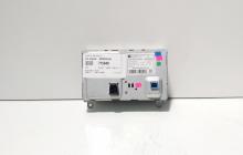 Display navigatie, cod GM20935346, Opel Astra J GTC (idi:715049)