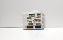 Tablou sigurante, cod DV6T-14A073-DH, Ford Focus 3 Sedan (idi:714999)