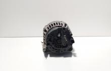 Alternator 140A, cod 06F903023N, Vw Passat CC (358) 2.0 TDI, CFF (idi:715274)