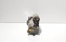 Electromotor, cod 3M5T-11000-CD, Ford C-Max 1 1.6 TDCI, G8DA, 5 vit man (idi:715376)