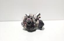 Pompa inalta presiune Delphi, cod 03P130755, Seat Ibiza 5 Sportcoupe (6J1) 1.2 TDI, CFW (idi:651811)